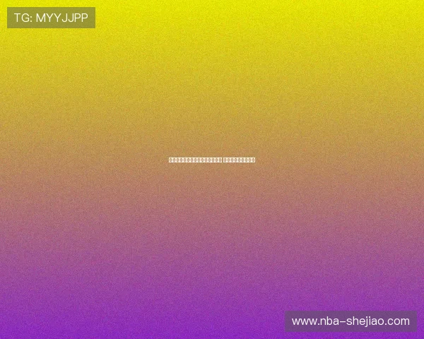 足球竞彩比分奖金计算器避坑指南 泛体育平台对比评测 足球竞彩比分奖金计算器避坑指南 泛体育平台对比评测