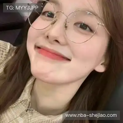 屈芸纯